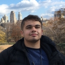 Chris Zaman, of Cary, has been awarded a Benjamin A. Gilman International Scholarship to study or intern abroad — virtually or in person — in 2021.